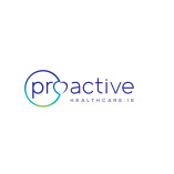 Proactive Healthcare