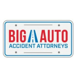 Big Auto - Accident Attorneys PLLC