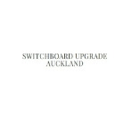 Auckland Switchboard Upgrades and Replacements