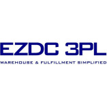 ezdc3plusa