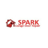 Spark Garage Door Colony