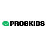 ProgKids