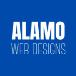 Alamo Web Designs