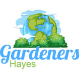 Gardeners Hayes