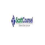 Scott Counsel