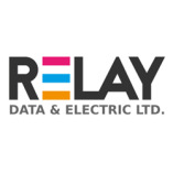 Relay Data & Electric Ltd.