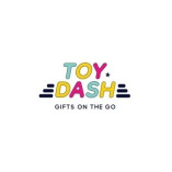 Toy Dash