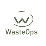 WasteOps