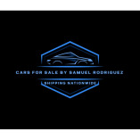 Baker Buick GMC Hudsonville