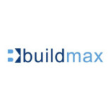 BuildMaxPlans