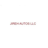 Jireh Autos LLC