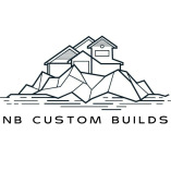 NB Custom Builds - Custom Home Builder Mornington Peninsula