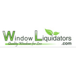 Window Liquidators