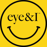 eye&I Eyecare - Great Neck