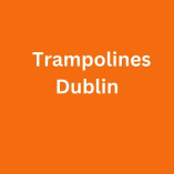 Trampolines Dublin