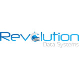 Revolution Data Systems