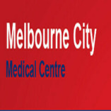 Melbourne City Medical