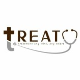 TreatU