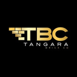 Tangara Brick Co | Bricklaying & Brick Cleaning Sydney