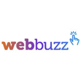 Webbuzz