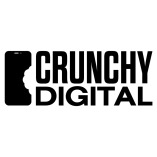 Crunchy Digital™ - Digital Marketing Agency Sydney