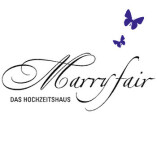 marryfair