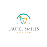 Laurel Smiles Dental Care