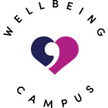 Wellbeing Campus