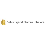 Abbey Capitol Floors & Interiors