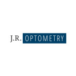 JR Optometry