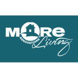 More Living Renovations Ltd