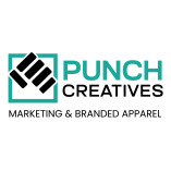 Punch Creatives