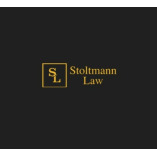 Stoltmann Law