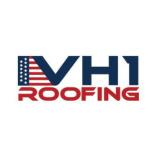 VH1 Roofing