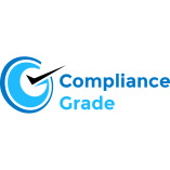 Compliance Grade