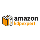 Amazon KDP Expert