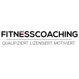 YC Fitnesscoaching logo