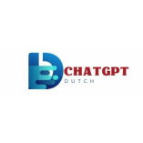 chatgptdutch