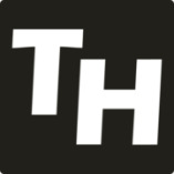 Trend Hair Lounge (ehemals Friseur Schimmeroth) logo