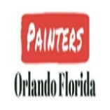 Painters Orlando FL