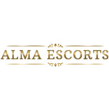 Alma Escorts