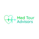 Med Tour Advisors