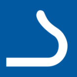 Autohaus Fritz Schnieder GmbH & Co. KG | Volkswagen Partner logo