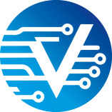 Veecom One