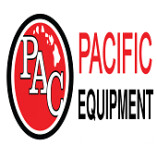 Pacific Boom Truck & Rigging