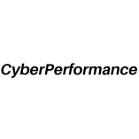 CyberPerformance