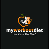 myworkoutdiet