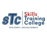 Skills Training College