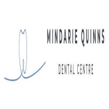 Mindarie Quinns Dental Centre