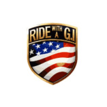 Ride With A G.I